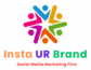 Insta Ur Brand